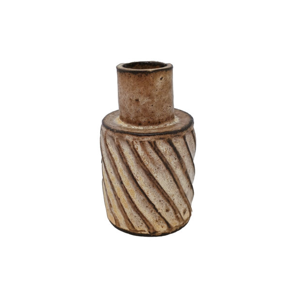 Bud vase - Image 4