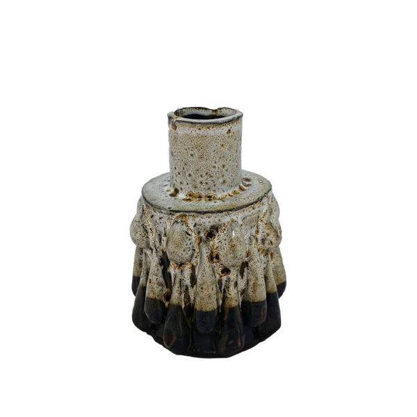 Bud vase - Image 5