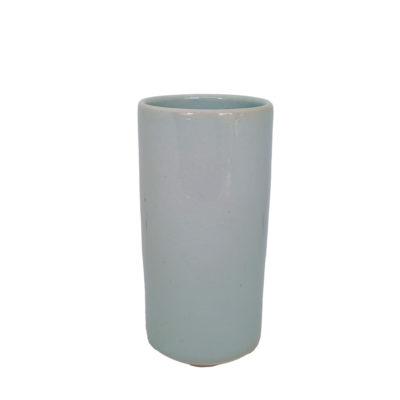 Celadon glaze