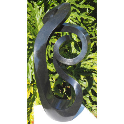 musical note