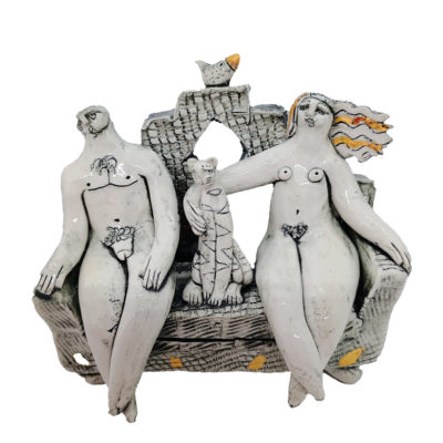 couple