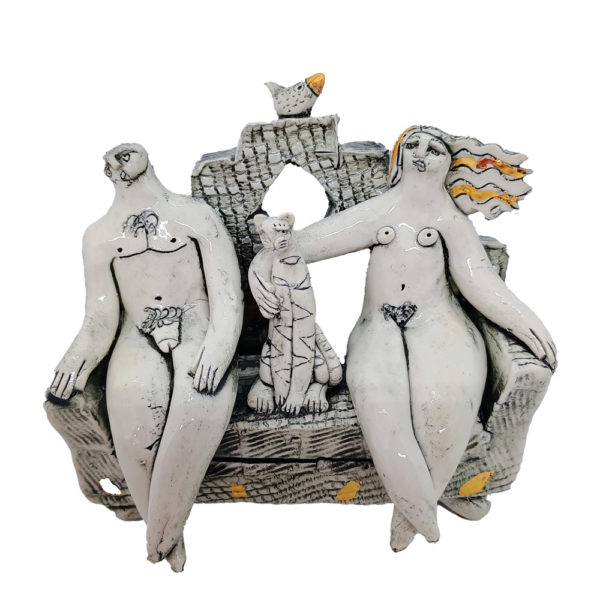 couple