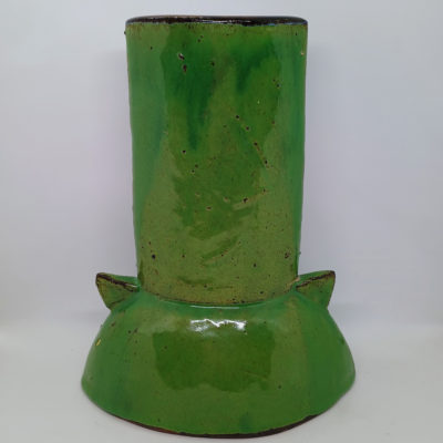 moss green