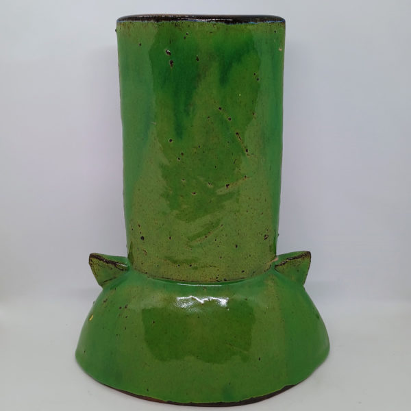 moss green