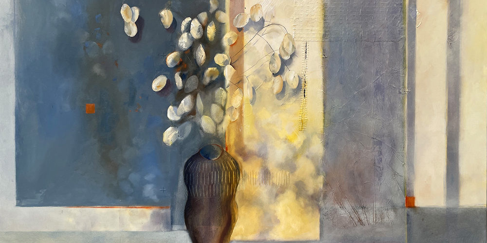 still-life