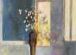 still-life