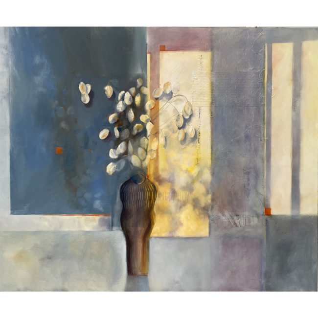 still-life