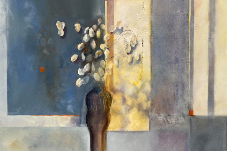 still-life