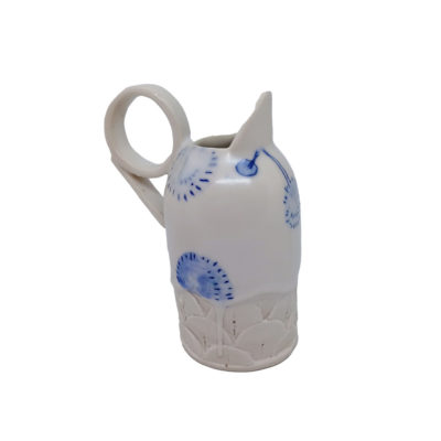 mini jug