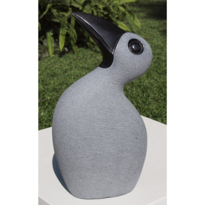 small bird