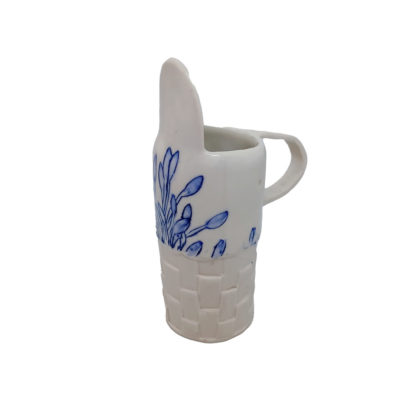 small jug