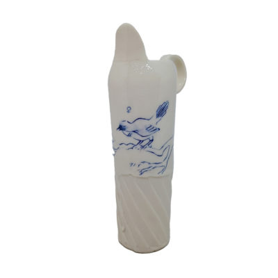 bird jug