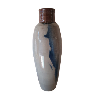 nude jar