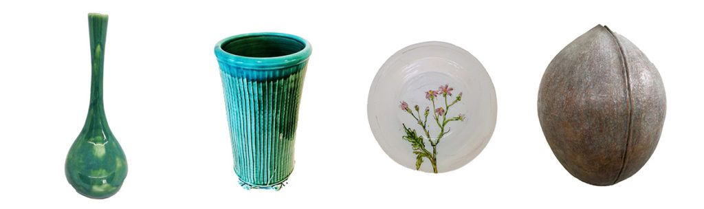 ceramics