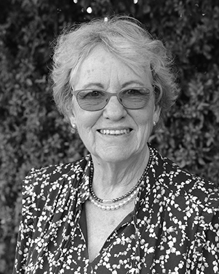 Lin Kerr