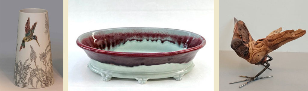 ceramics