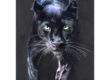 black panther