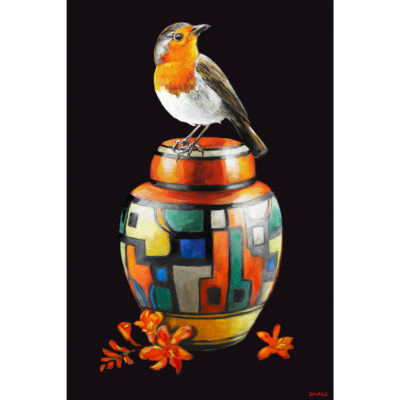 Art Deco