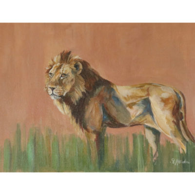 Leopold