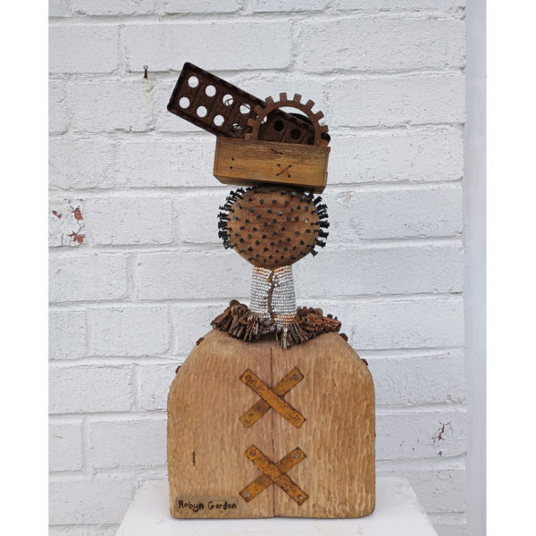 Scrap Collector - Image 2