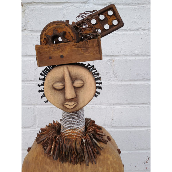 Scrap Collector - Image 3
