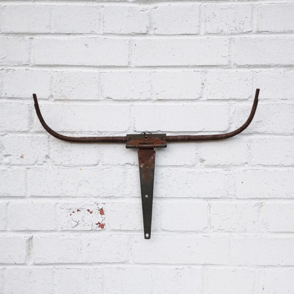 hinge