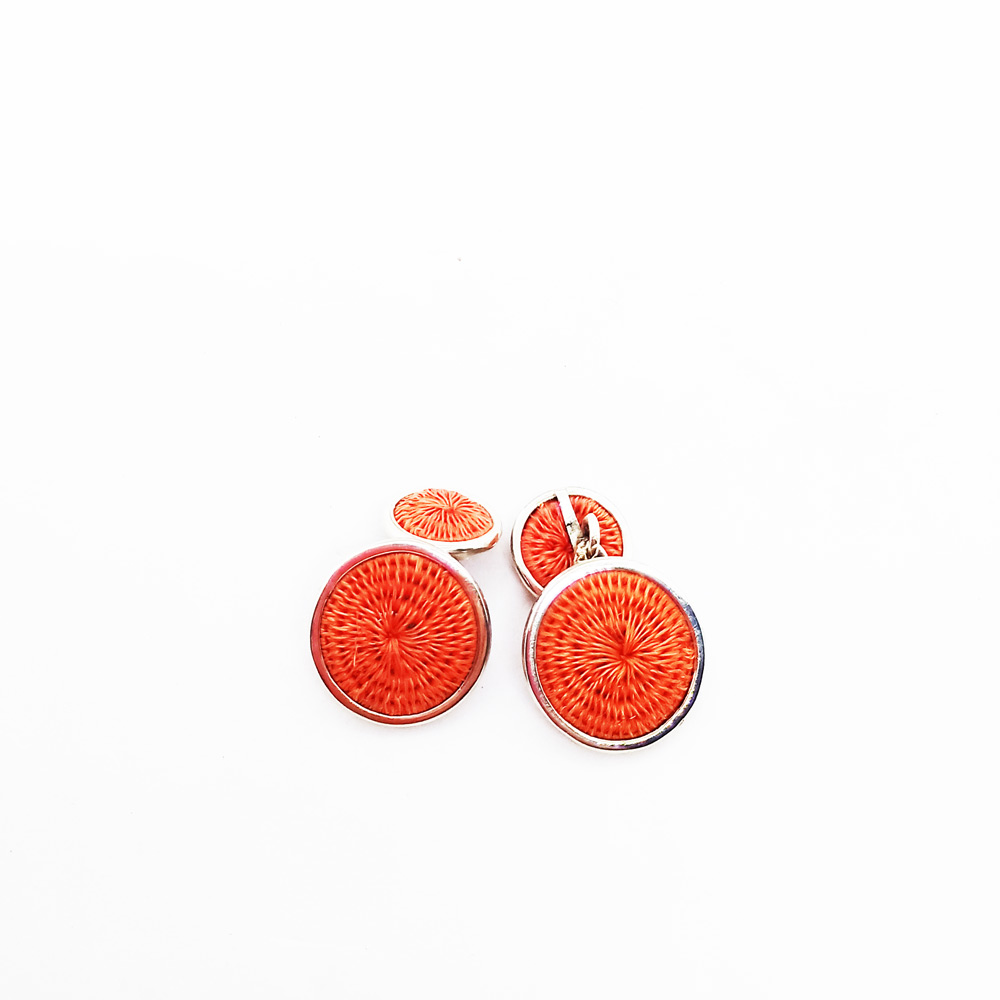 Cufflinks - Image 8