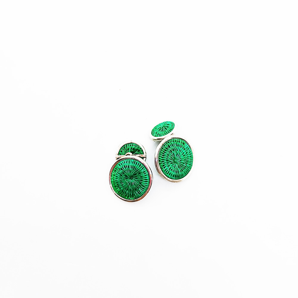 Cufflinks - Image 6
