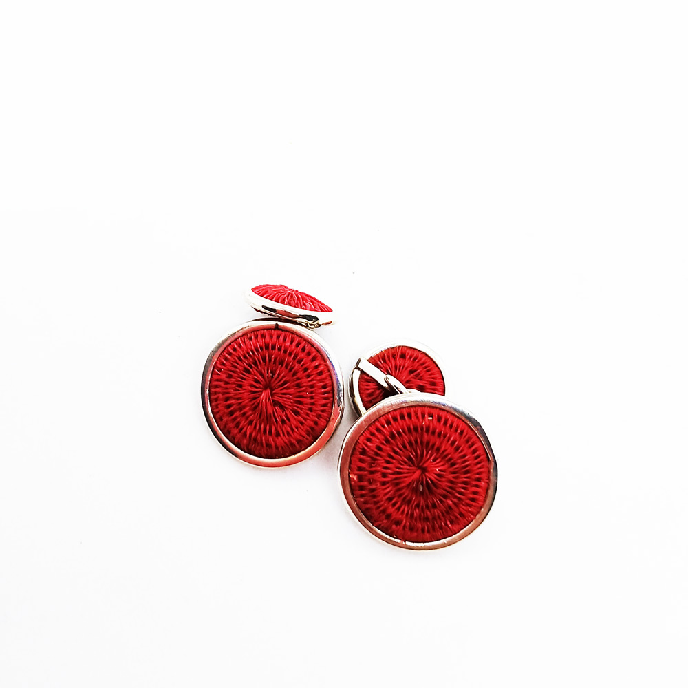 Cufflinks - Image 2