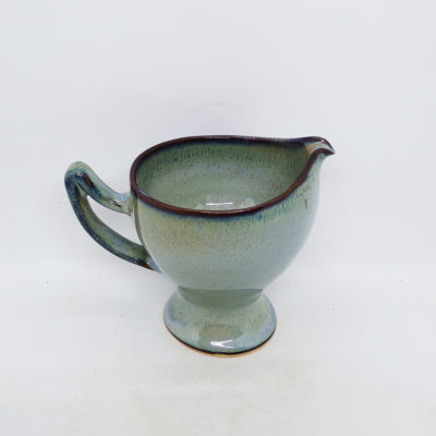 grey jug