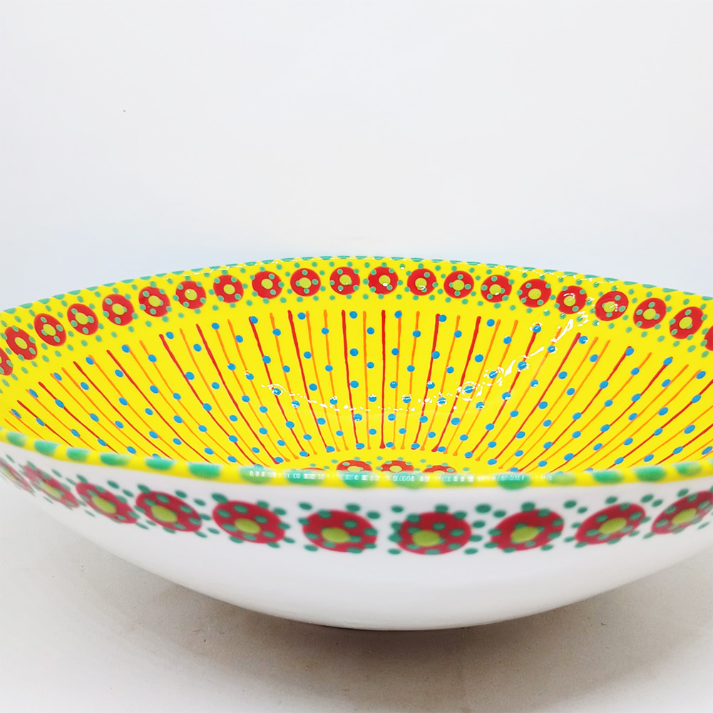 Salad bowl - Image 2