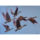 flying geese