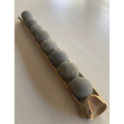 meditation