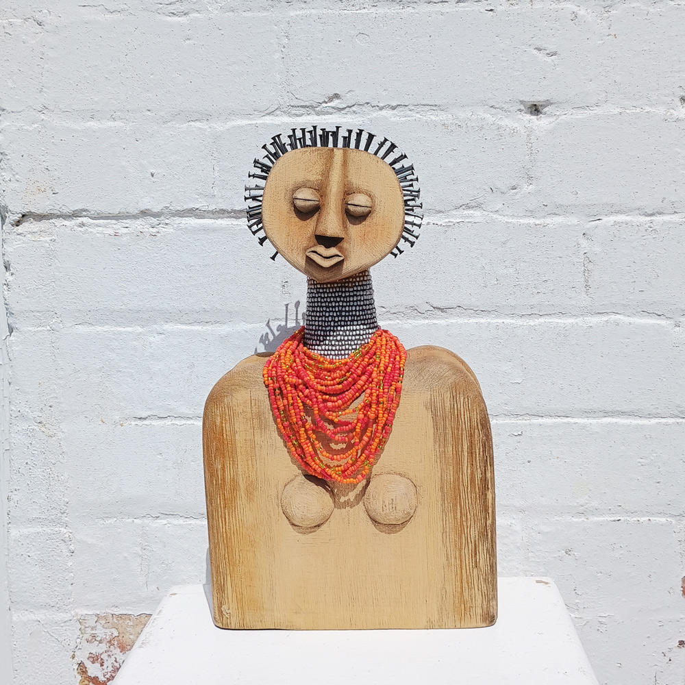 Siphiwe - Image 3