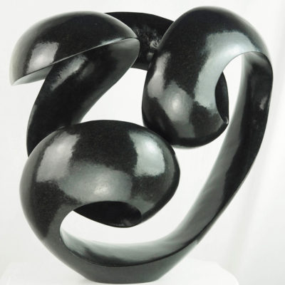 journey