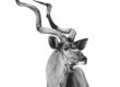 Kudu