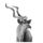 Kudu