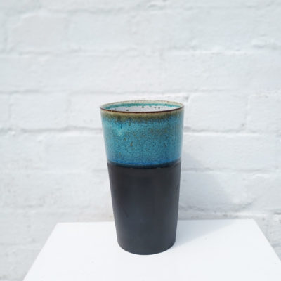 medium vase
