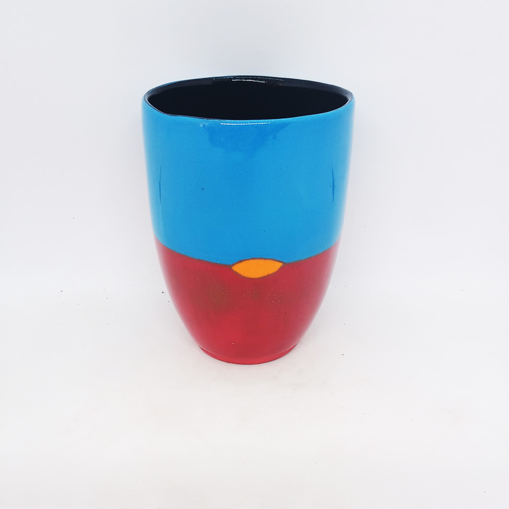 Carousel beaker - Image 5
