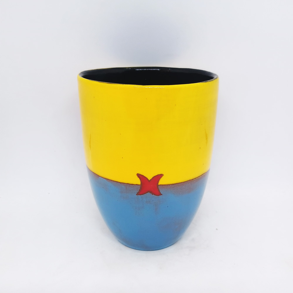 Carousel beaker - Image 4