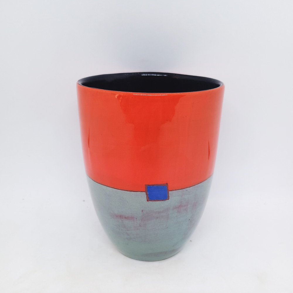Carousel beaker - Image 3