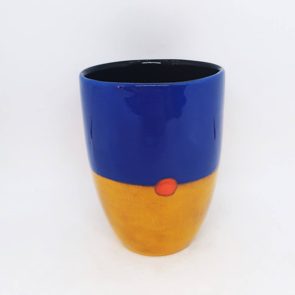 Carousel beaker - Image 2