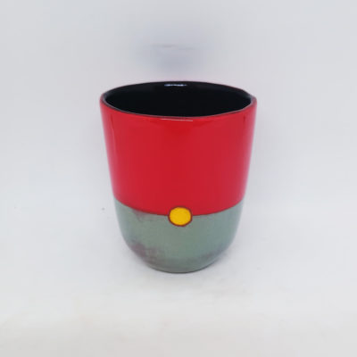 cup