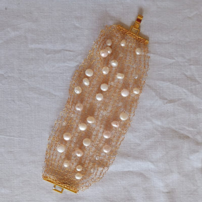 gold wire