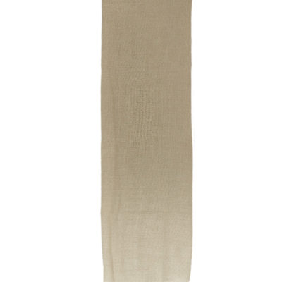 natural taupe