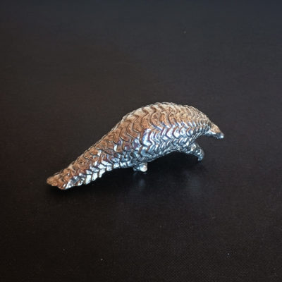 pangolin