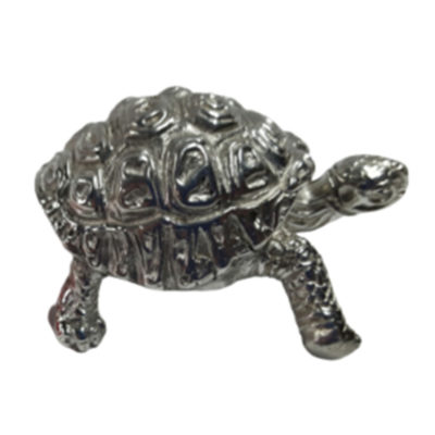 Leopard tortoise