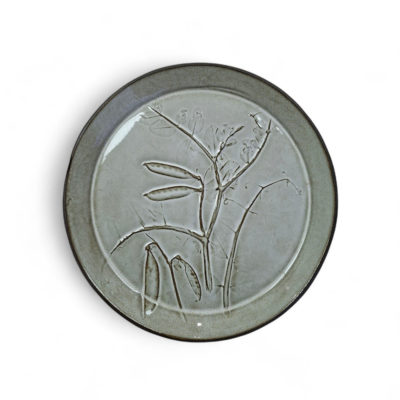 pea