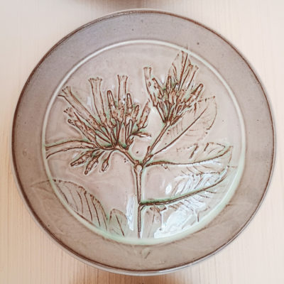 plant plate
