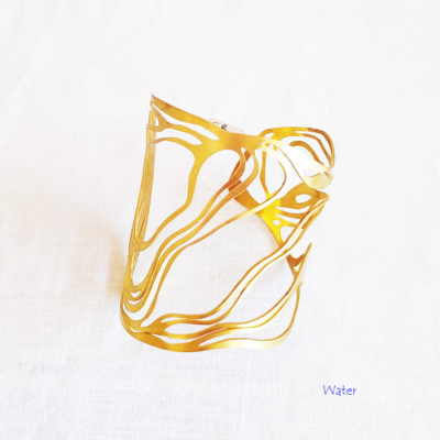water design